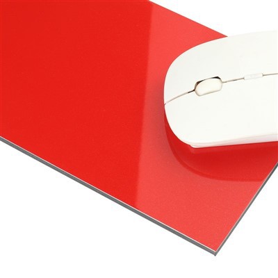 Sparkle Aluminium Composite Panel